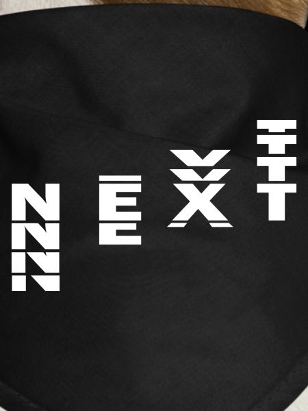 NEXT