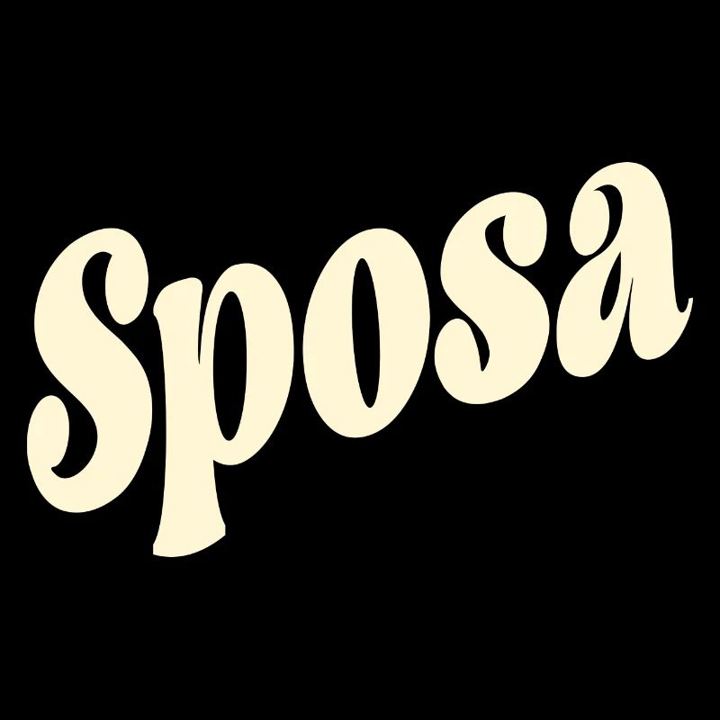 Italian Bride - Wedding Italy Sposa
