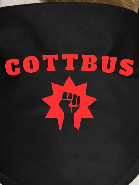 Cottbus