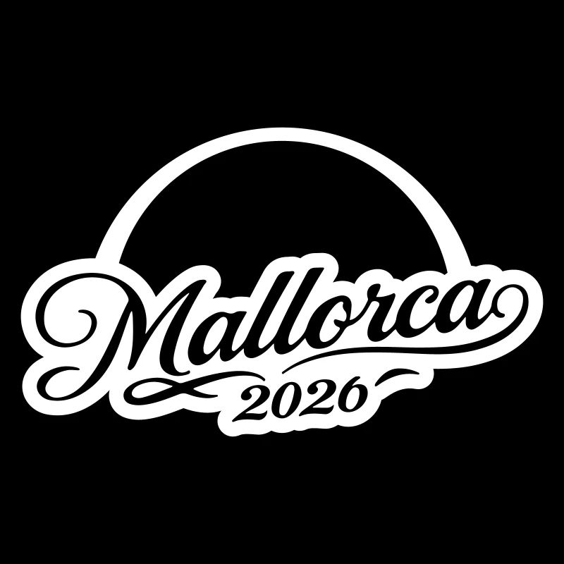 Mallorca 2026 Sonne