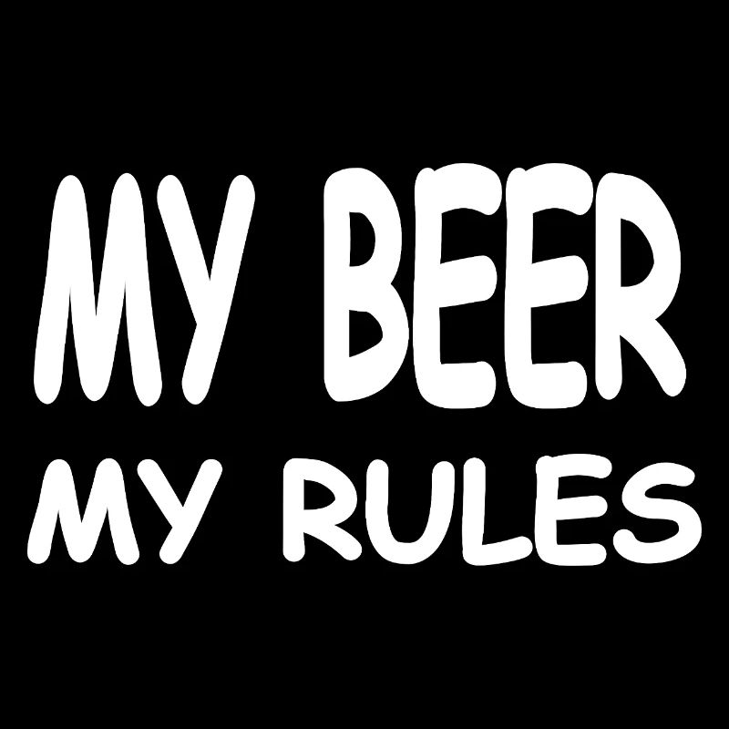 Bière