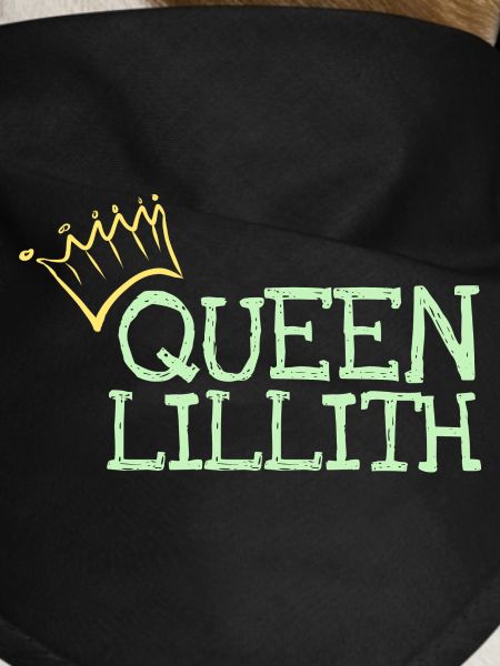 Lillith