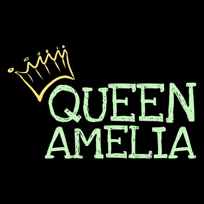 Amelia