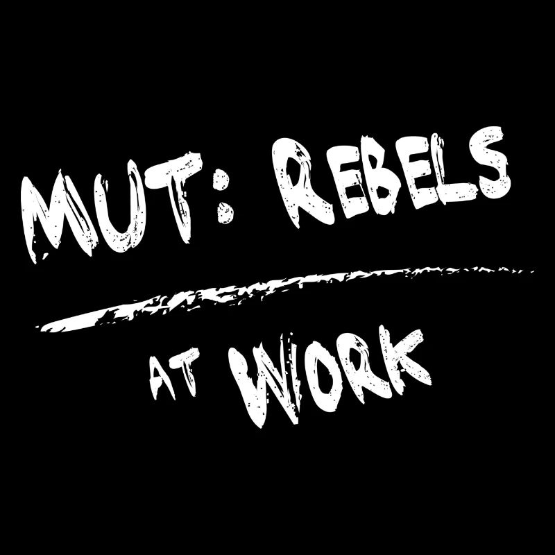 MUT Rebels