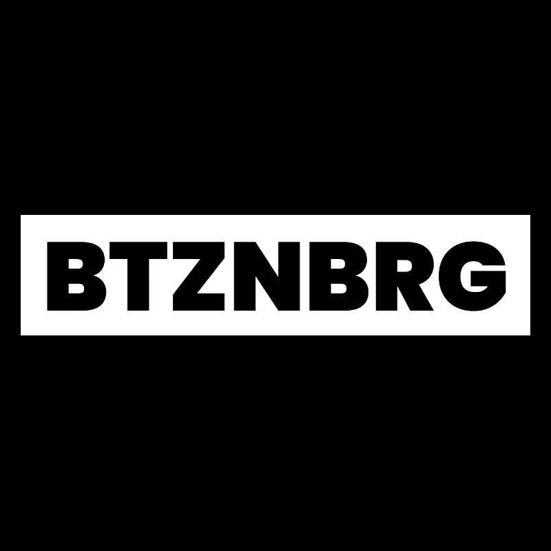 BTZNBRG