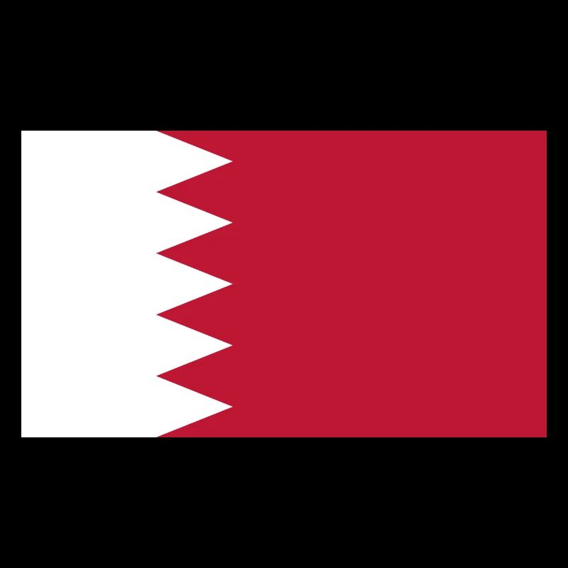 Drapeau du Qatar