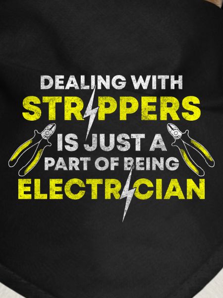 Electrics Electronics Electrical