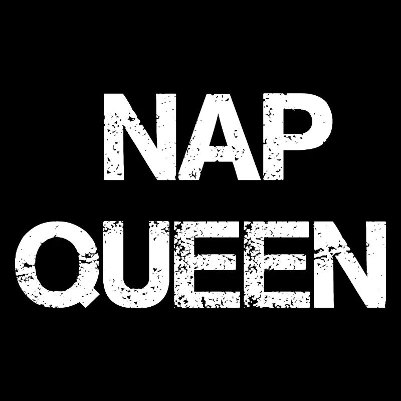 Conception d’art abstrait floral vif