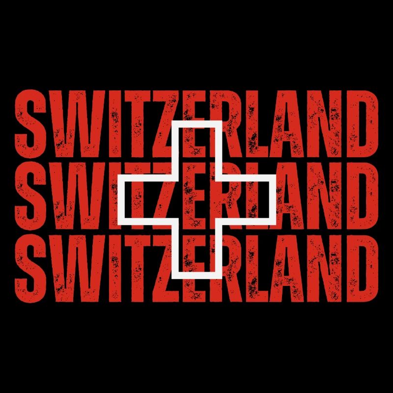 Flagge der Schweiz, Schweizer Stolz