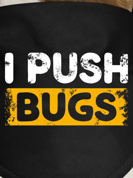 Programmer Funny Jokes