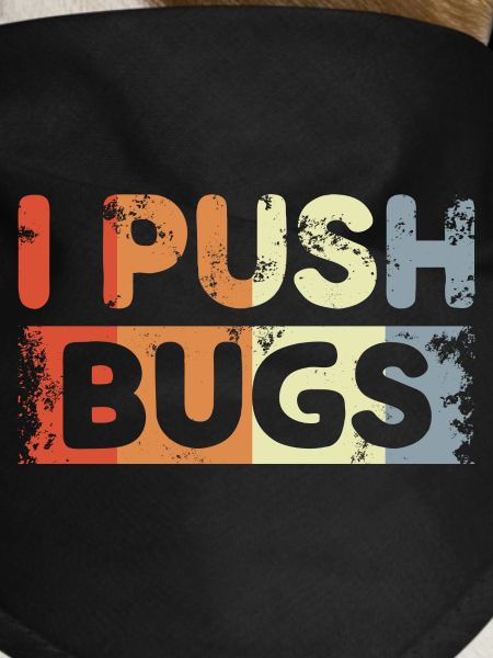 Funny Developer Joke