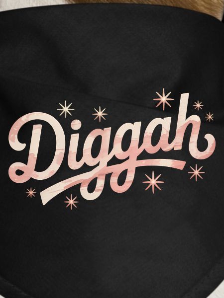Diggah - Funny Memes