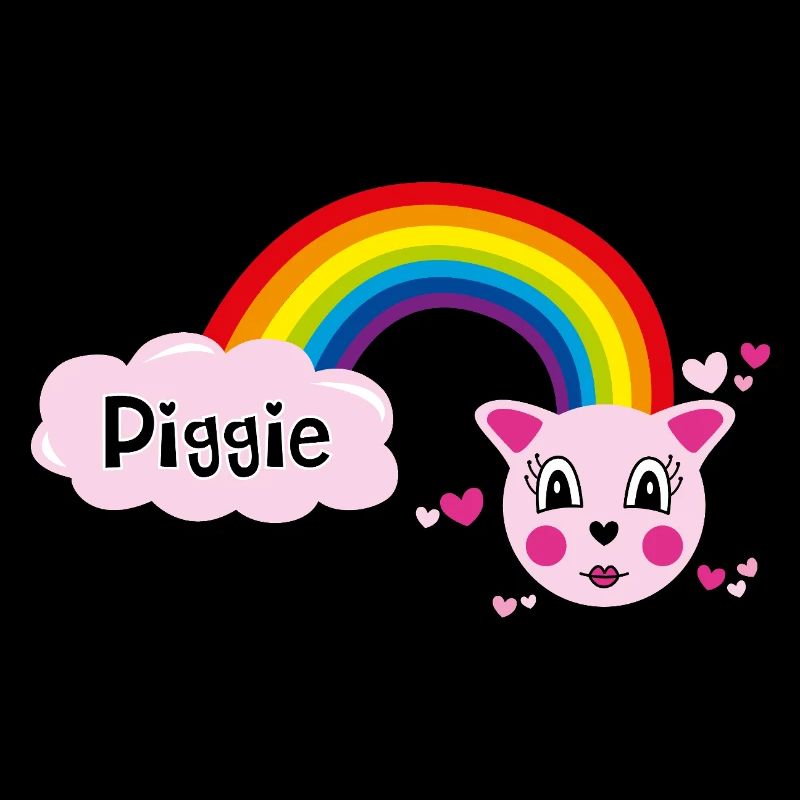 Piggie mimi von Helfspawn