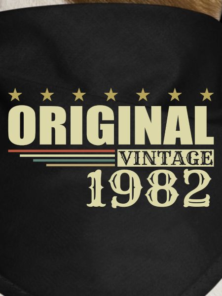 1982 birthday 1982
