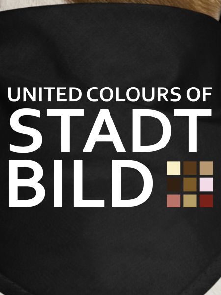 Stadtbild