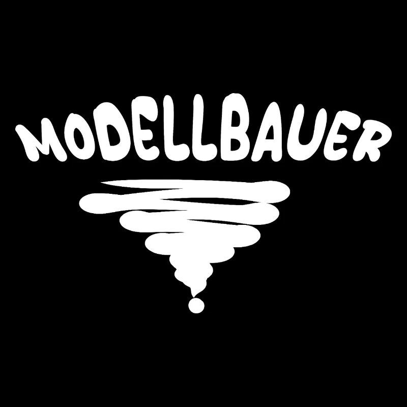 Model maker as a profession