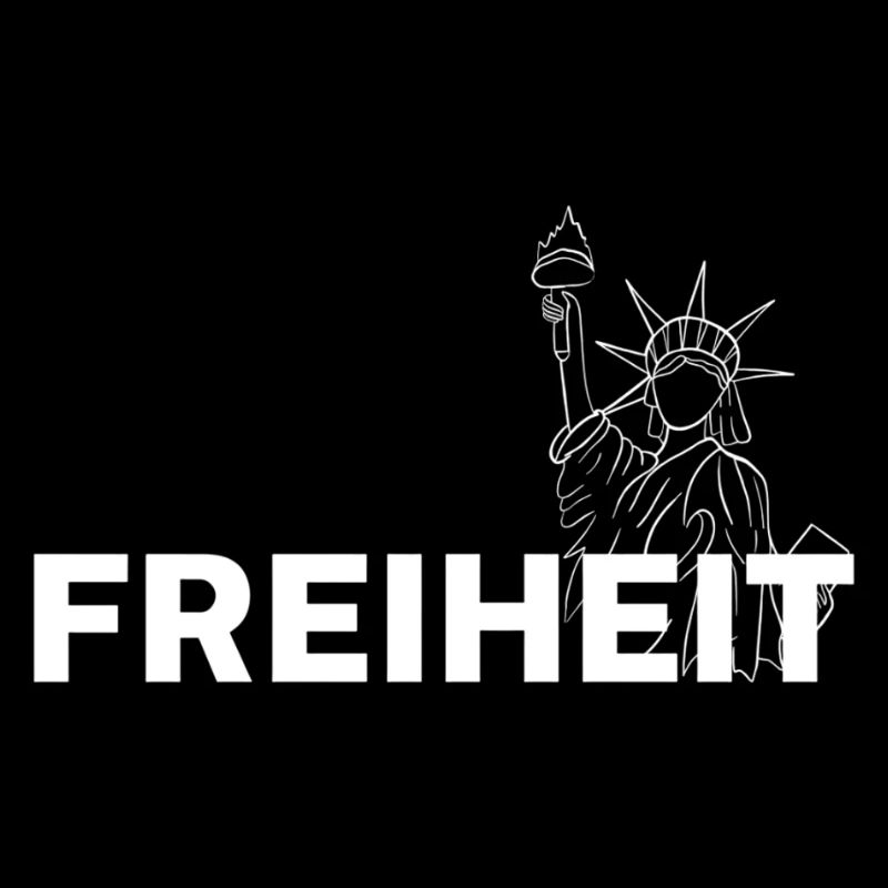 Freiheit