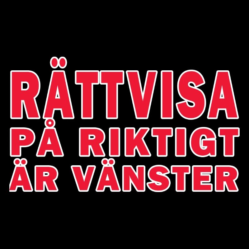 Justice pour de vrai, c’est parti