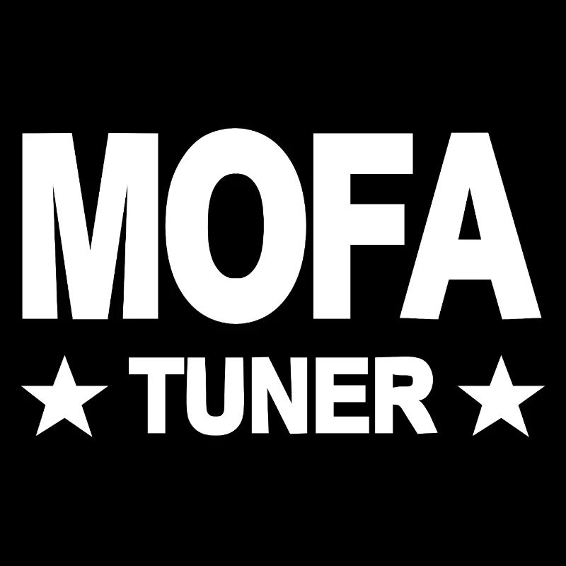 Mofa