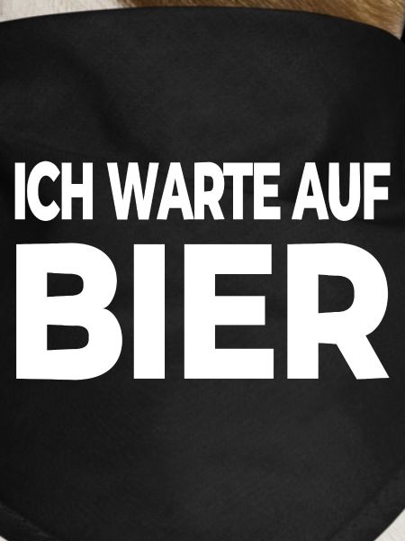 Bier