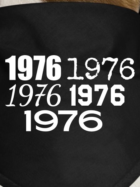 1976