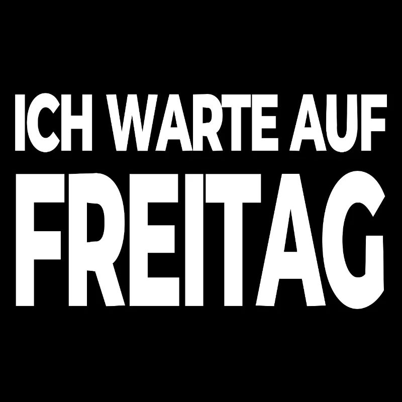 Freitag