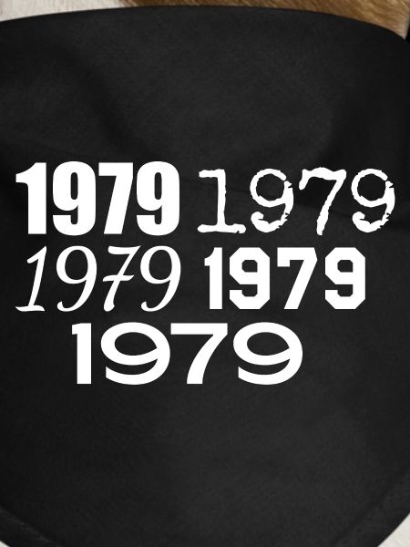 1979