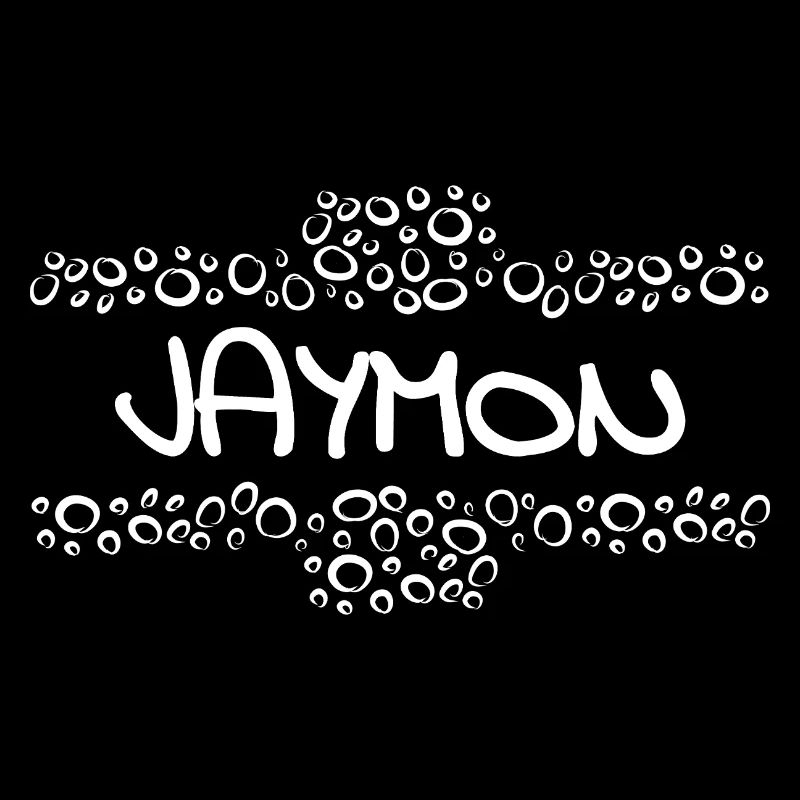 Jaymon