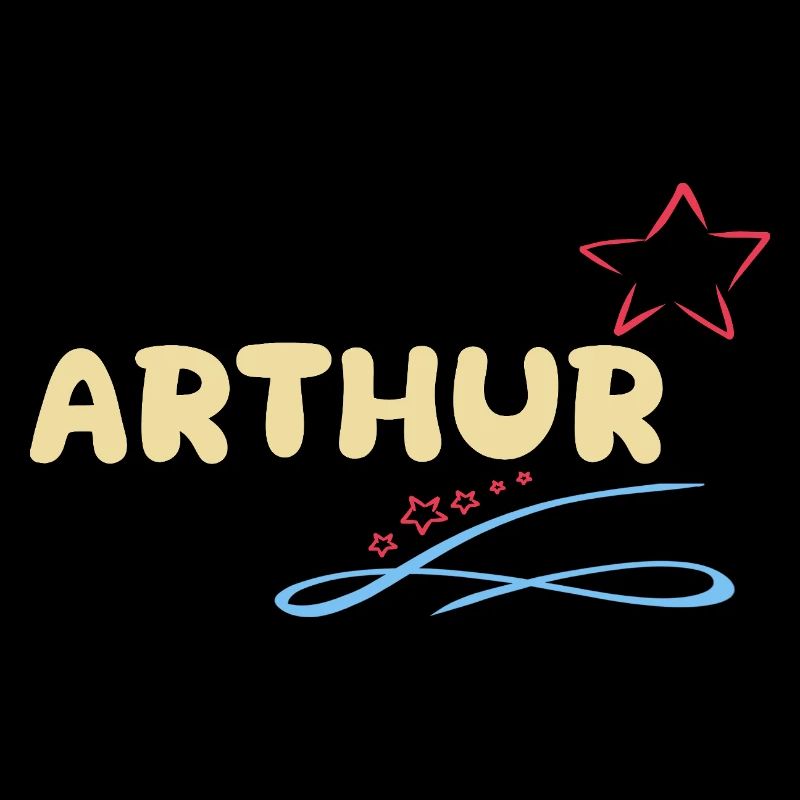 Arthur