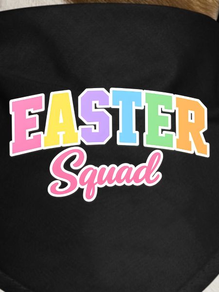 Easter Squad Ostern