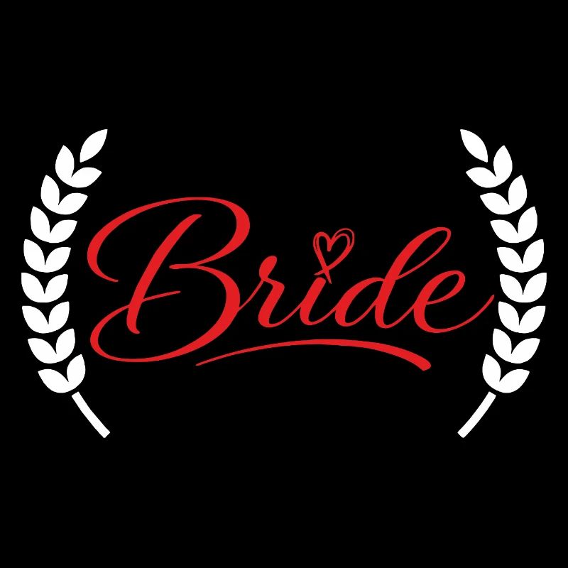 Mariée