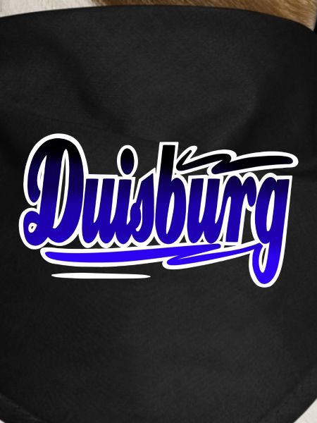 Duisburg