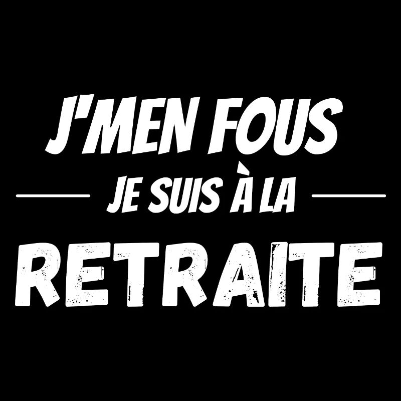 Retraite