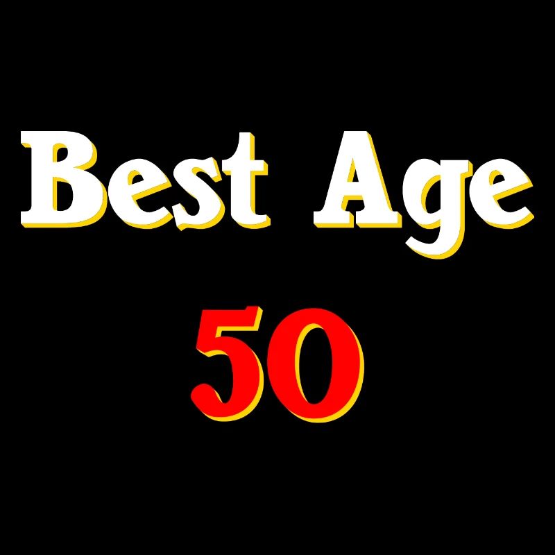 geschenkideen, für mann, best age 50