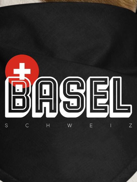 Basel
