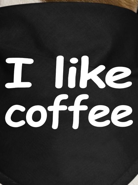 Kaffee
