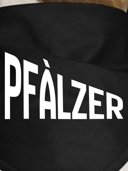 Palatinate