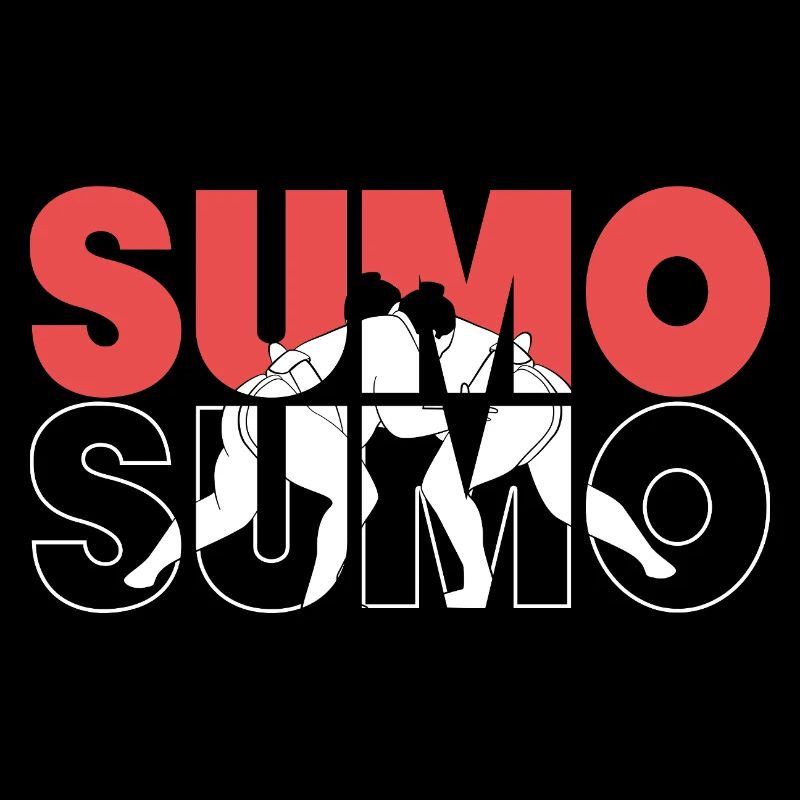 sumo
