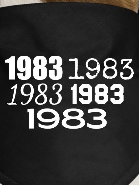 1983