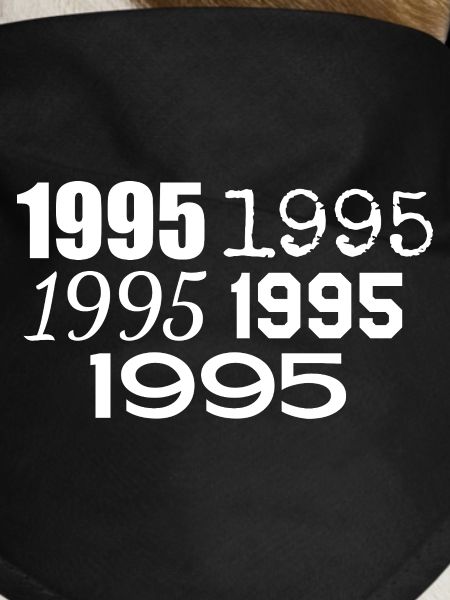 1995