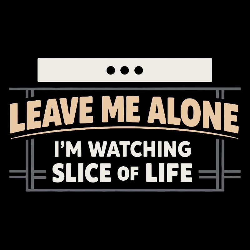 Anime-introvert Weeb Stubenhocker