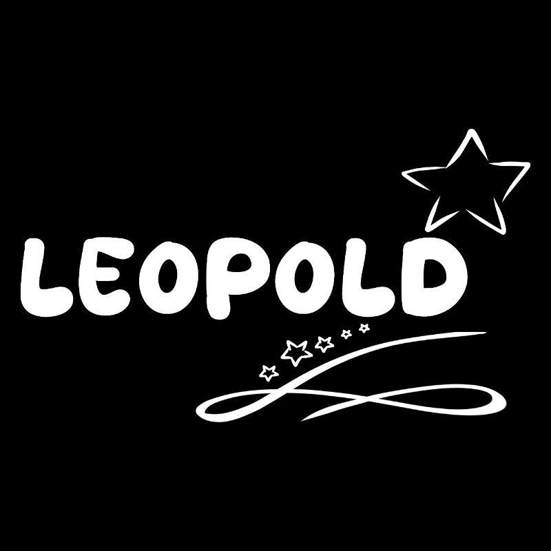 Leopold