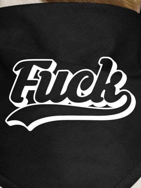 Fuck Retro Script