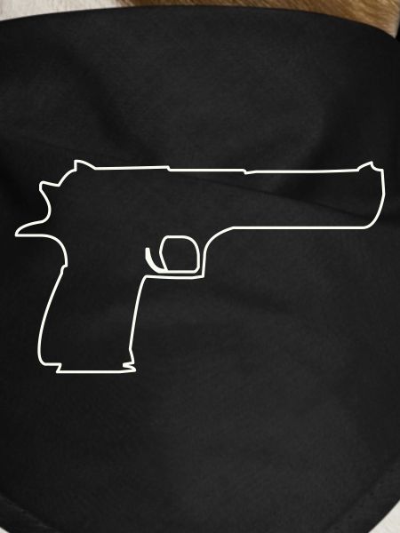 waffe-