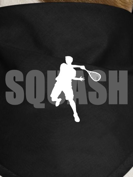 Squash