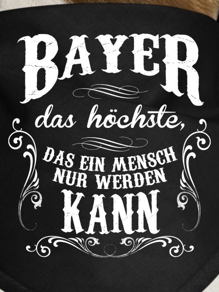 Bayer