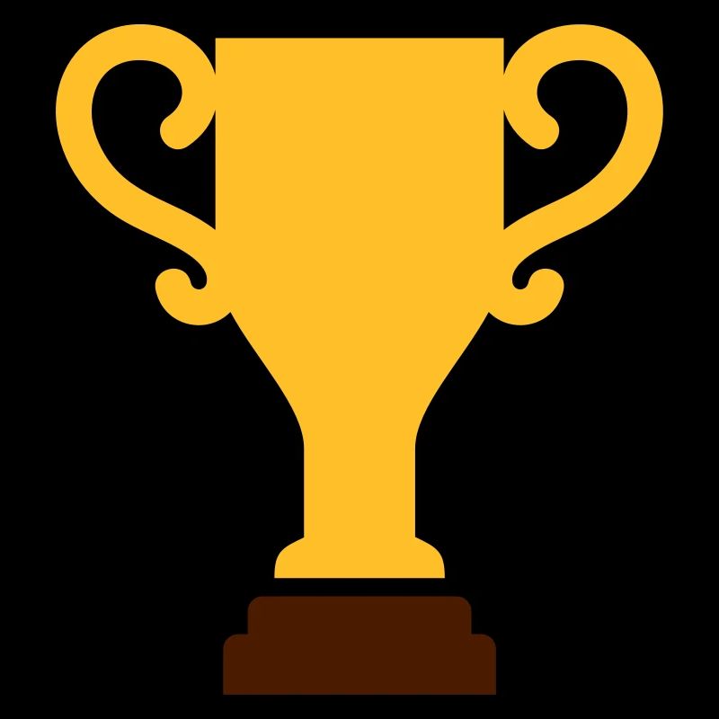 Trophy