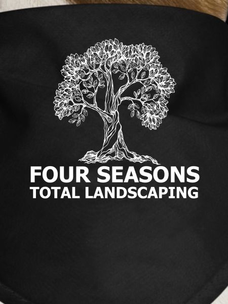 Four Seasons Total Landscaping