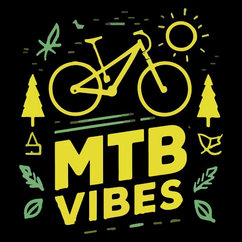 VTT Vibes