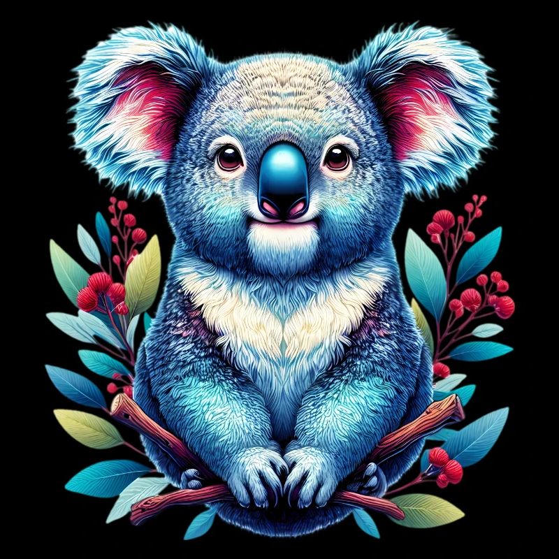 Koala